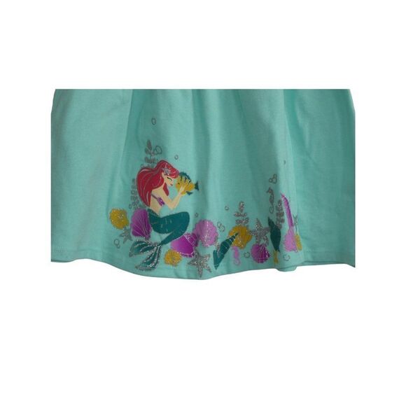 18M Disney Jumping Beans Limited Edition Dress - Picture 8 of 8